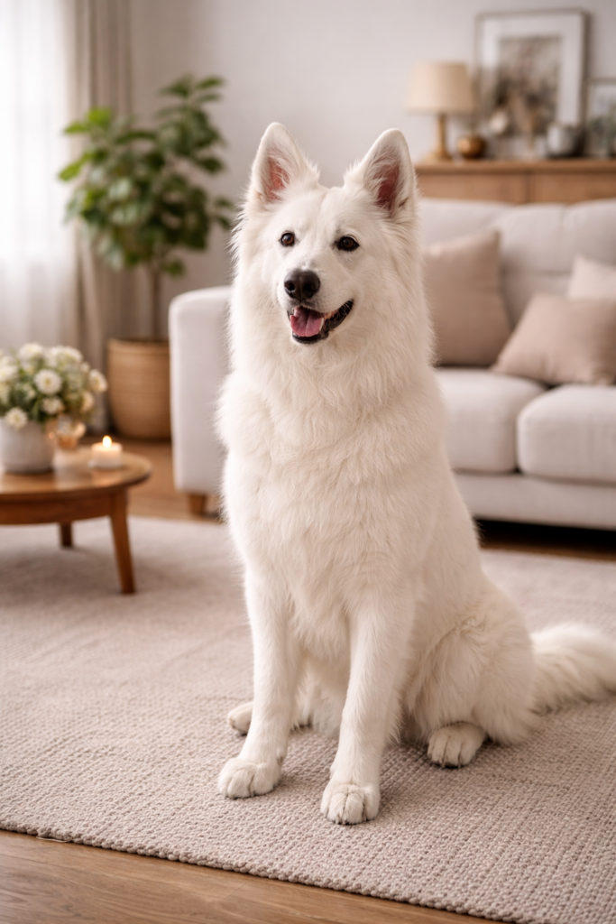 hond-laten-opzetten-nederland-witte-herder.webp