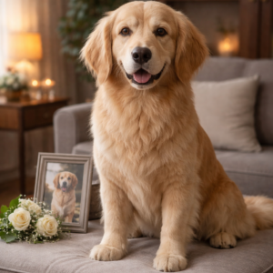 Mag je een hond laten opzetten in Nederland?